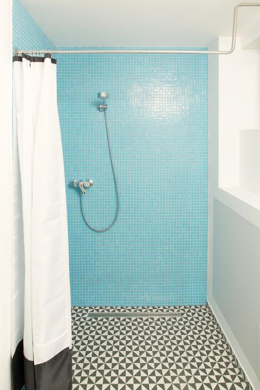 Vlnka Apartments ปิเอชตานี ห้อง รูปภาพ