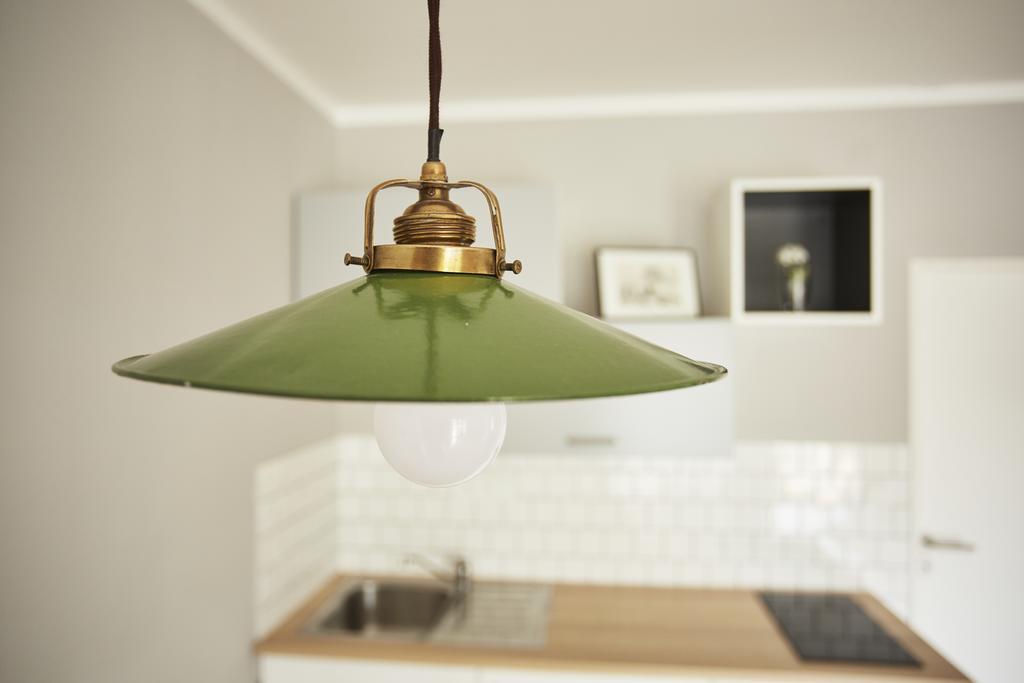 Vlnka Apartments ปิเอชตานี ภายนอก รูปภาพ