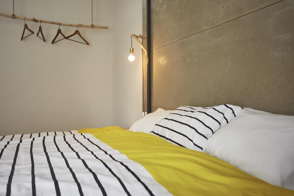 Vlnka Apartments ปิเอชตานี ภายนอก รูปภาพ